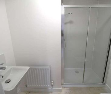 Rose Hill Rise, Doncaster, DN4 - Photo 3