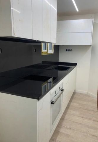 Διαμέρισμα για ενοικίαση Σούτσου (Αμπελόκηποι - Πεντάγωνο) - Photo 4