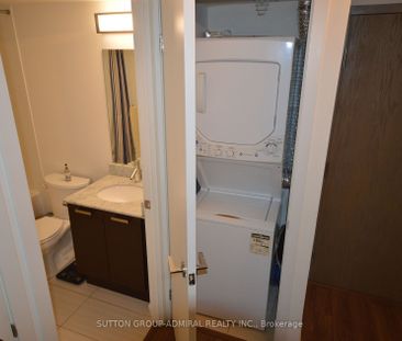 For Lease - 36 Lisgar Street Unit# 901, Toronto, Ontario - Photo 1