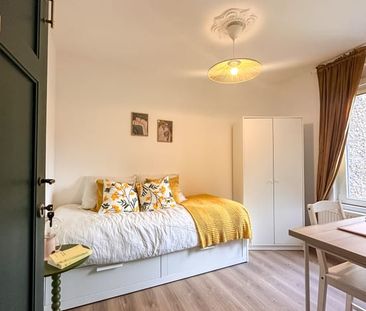 Studio te huur - Foto 4