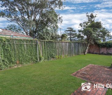 2B Cameron Street, 2767, Doonside Nsw - Photo 6