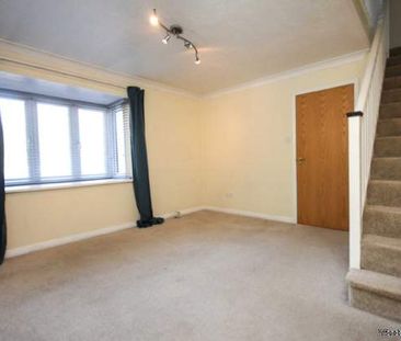 1 bedroom property to rent in Bracknell - Photo 1