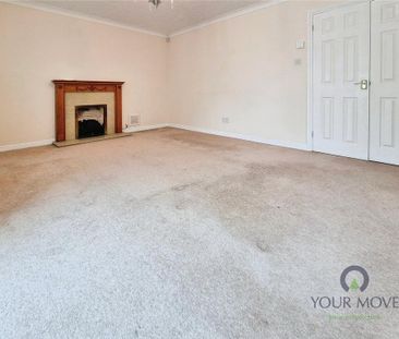 4 bedroom detached house to rent - Photo 1
