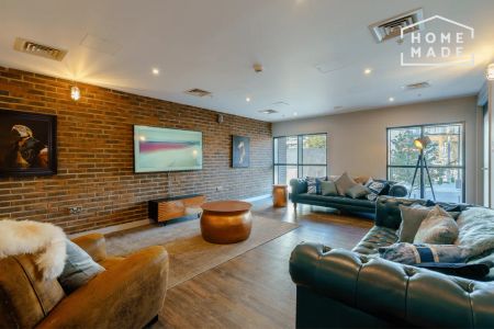 Ferrum, Wembley Park, HA9 - Photo 4