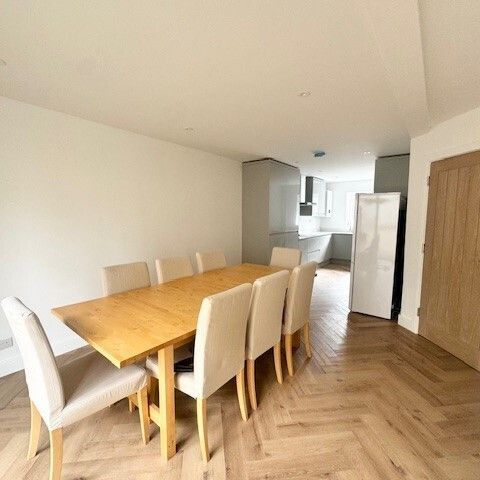 Frome Road - Photo 1