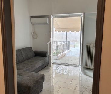 Διαμέρισμα 39 τ.μ. για ενοικίαση, Πειραιάς, Καστέλλα - Photo 6