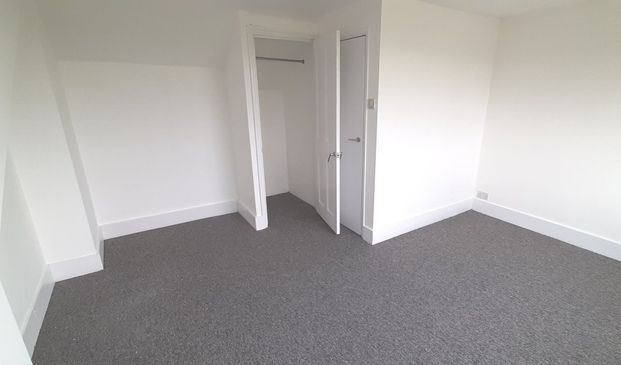 Hartington Road - Photo 1