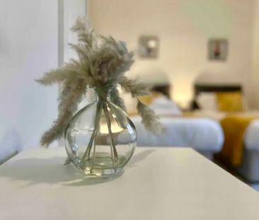 2 Bed Terraced House, Parkes Avenue, B12 - Photo 5