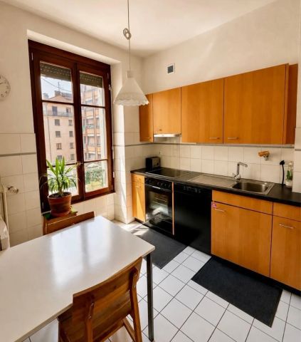 3 Zimmer, 50 m² - Photo 4