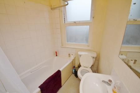 Wellington Road, Withington, Manchester, M20 - Photo 4