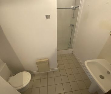 Location Appartement 1 pièce 23m² - Photo 3