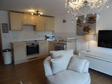 New North Road, Exeter, EX4 - Photo 4