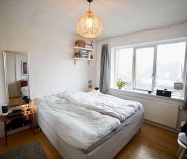 Viborgvej 148, 3. tv. 8210 Aarhus V - Photo 4