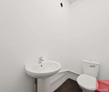 High Street, London, NW10 - Photo 3