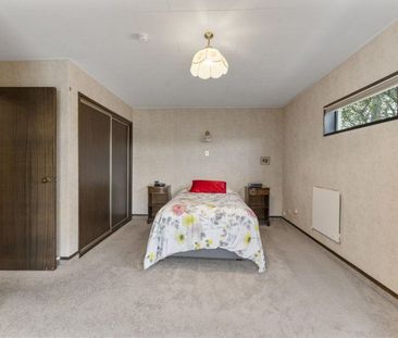 Charming 3-Bedroom Home – Waverley, Dunedin - Photo 5