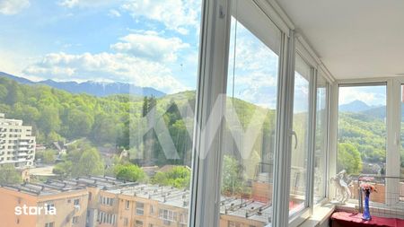Inchiriere apartament 3 camere, confort si liniste - Calea Bucuresti - Photo 2