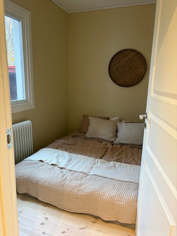 Bäckavägen, Södertälje - Foto 3