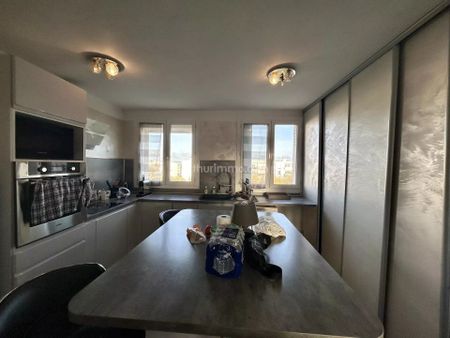 Location Appartement 3 pièces 57 m2 à Martigues - Photo 5