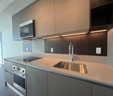 For Lease - 39 Mary Street Unit# 1412, Barrie, Ontario - Photo 3