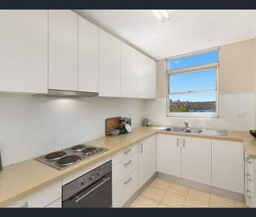 Stunning Water Views and Lock Up Garage - 6-month lease only, priva... - Photo 4