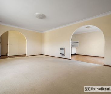 PRIVATE EASY CBD LIVING - Photo 3