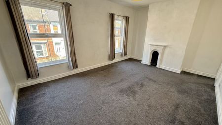 Newland Street West, Lincoln - Photo 2