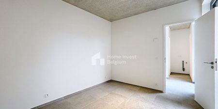 Woning te huur in Antwerpen voor € 1.250 met 2 slaapkamers - Photo 4
