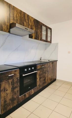 Appartement te huur - Photo 2