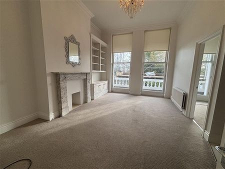 16 Markwick Terrace,, St Leonards On Sea, St. Leonards-On-Sea - Photo 2