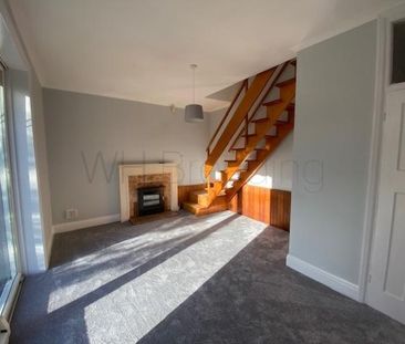3 bedroom detached house to rent - Photo 2