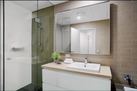 19 Minogue Cres, Sydney - Photo 4