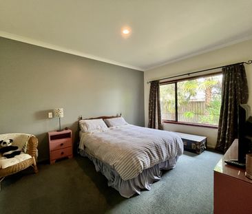 Raureka, 4 bedrooms - Photo 6