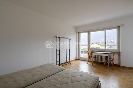 COMODO MONOLOCALE AD ASCONA - Foto 5