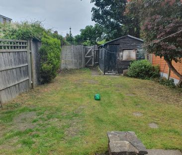 3 bedroom house to rent - Photo 5