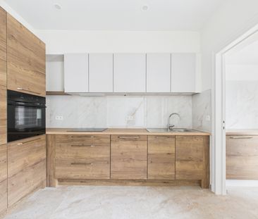 Chaumontel 10 - Photo 5