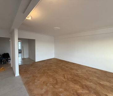 Appartement te huur - Foto 3