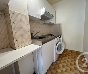 Location Appartement 1 pièce 29m² MONTPELLIER 34080 - Photo 5