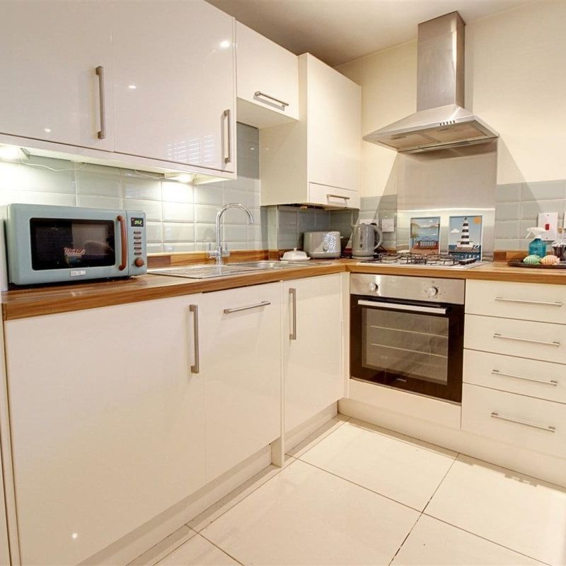 Manor Street, Berkhamsted - Photo 1