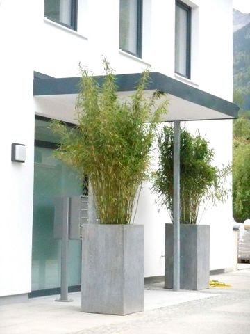 Pronájem bytu 3+1 • 79 m² bez realitkyBad Reichenhall Bad Reichenhall Bayern 83435 - Photo 5