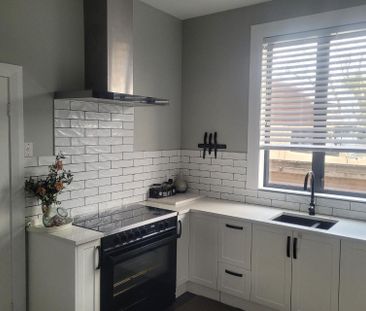 38 View Street, Heidelberg - Photo 6