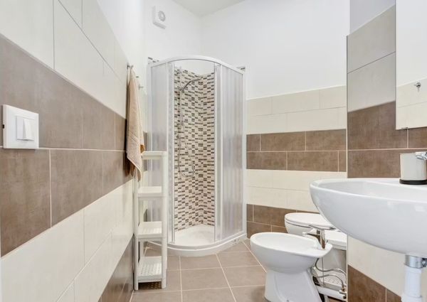 Via Stromboli, Milan, Lombardy 20144