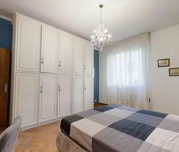 Via Ugo Foscolo, Padova, Veneto 35131 - Photo 2