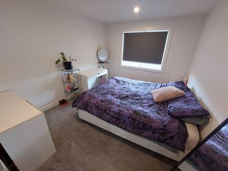 3/33 Fulford Street, NP Central - Photo 3