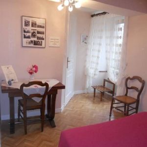 Maison F4 79m² (réf 2127938) - Photo 3