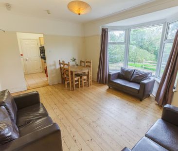 2 St. James' Drive - Photo 1