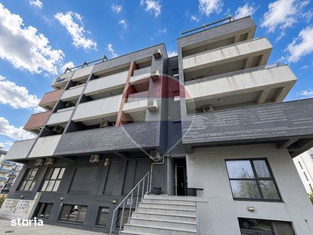 Garsonieră langa plaja de inchiriat - Photo 2