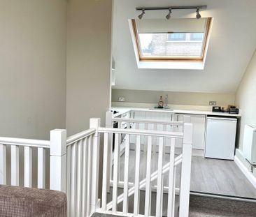 Higham Road, CHESHAM - Photo 4