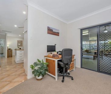 Entertainers Delight! - Photo 4