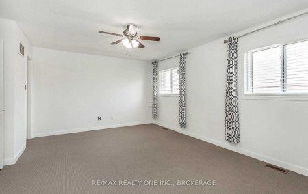 For Lease - 1051 Blizzard Road Unit# Upper, Mississauga, Ontario - Photo 3