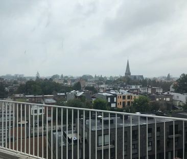 Appartement te huur - Photo 6